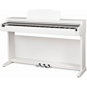 Kawai CN 17 W