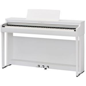 Kawai CN 29 W