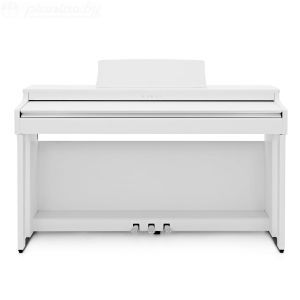 Kawai CN 29 W