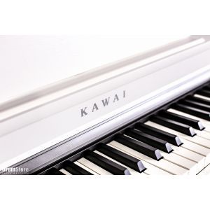 Kawai CN 29 W