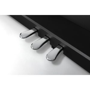 Kawai CX-102 Black