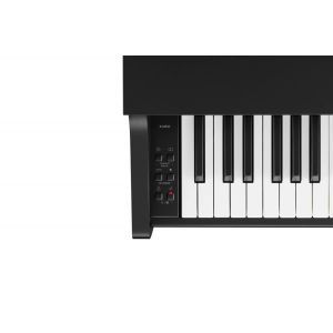 Kawai CX-102 Black