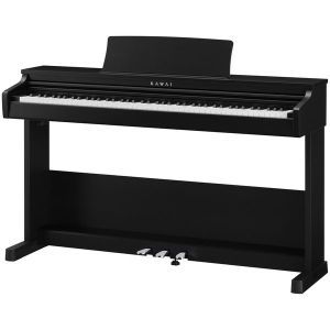 Kawai CX-102 Black