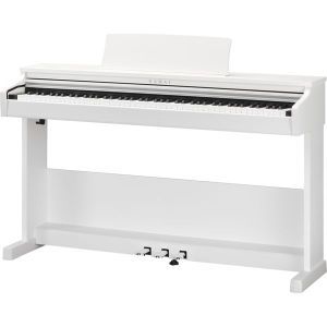 Kawai CX-102 White