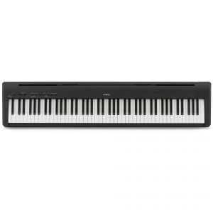 Set Pian Digital Kawai ES-110 Black