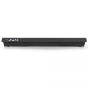 Set Pian Digital Kawai ES-110 Black