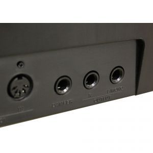 Set Pian Digital Kawai ES-110 Black