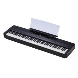 Kawai ES-520 Black