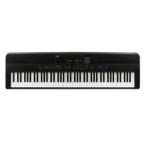 Kawai ES-520 Black Base SET