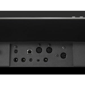 Kawai ES-520 Black Base SET