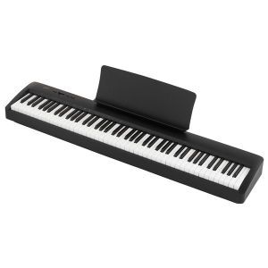 Kawai ES-60 Black
