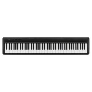 Kawai ES-60 Black