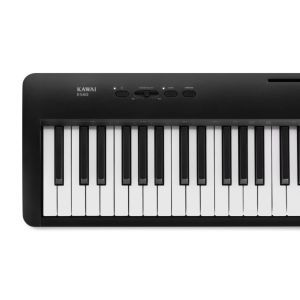 Kawai ES-60 Black