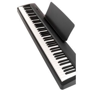 Kawai ES-60 Black