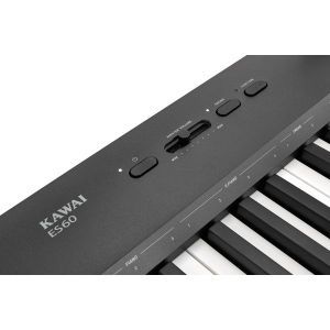 Kawai ES-60 Black