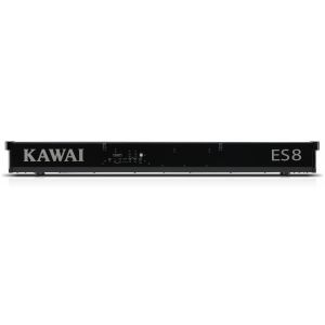 Kawai ES 8 B