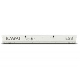 Kawai ES 8 SW