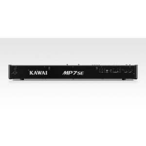 Kawai MP 7 SE