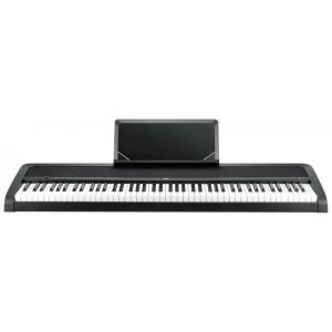 Korg B1 Black