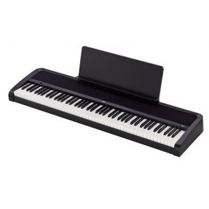 Korg B2 Black