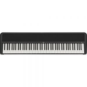 Korg B2 Black