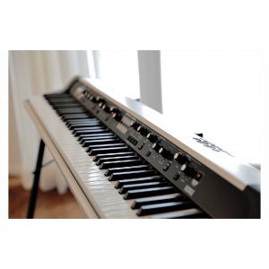 Korg SV-2S 88