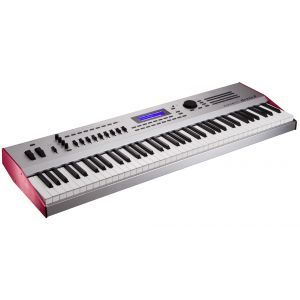 Kurzweil ARTIS 7