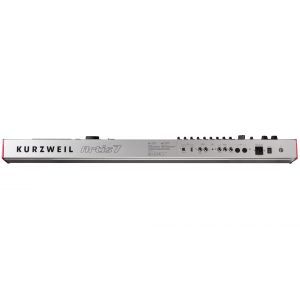 Kurzweil ARTIS 7