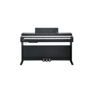 Kurzweil CUP M1 BK