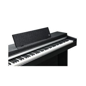 Kurzweil CUP M1 BK