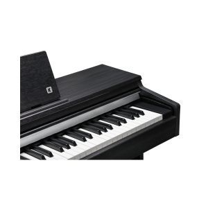 Kurzweil CUP M1 BK