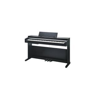 Kurzweil CUP M1 BK