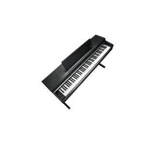 Kurzweil CUP M1 BK