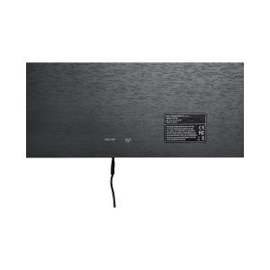 Kurzweil CUP M1 BK
