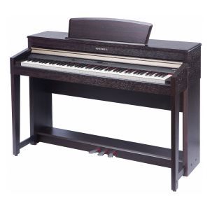 Kurzweil CUP120 SR