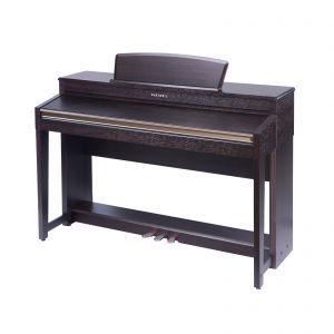 Kurzweil CUP120 SR