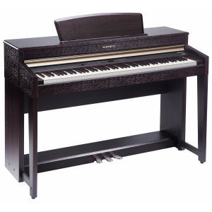 Kurzweil CUP120 SR