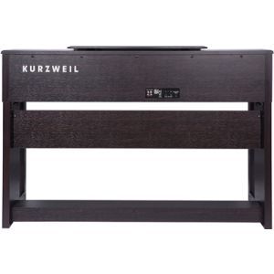 Kurzweil CUP120 SR