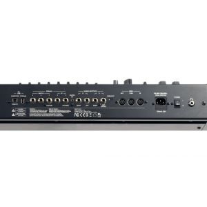 Kurzweil Forte 7