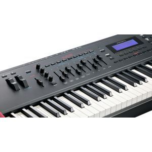 Kurzweil FORTE SE