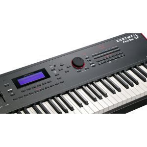 Kurzweil FORTE SE