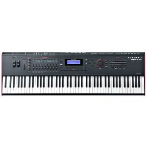 Kurzweil FORTE SE