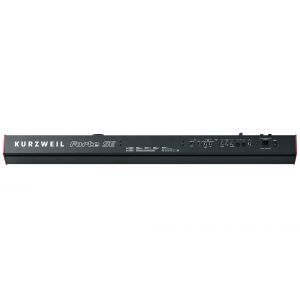 Kurzweil FORTE SE