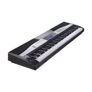 Kurzweil KA 110 EP