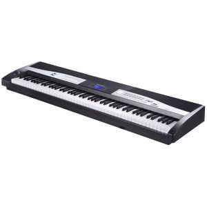 Kurzweil KA 110 EP