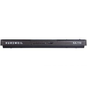 Kurzweil KA 110 EP