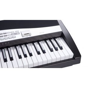 Kurzweil KA 110 EP
