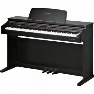 Kurzweil KA 130 Rosewood