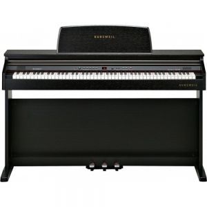 Kurzweil KA 130 Rosewood