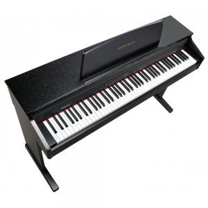 Kurzweil KA 130 Rosewood